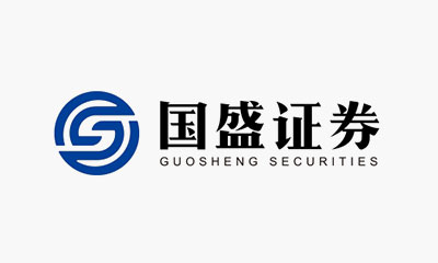 高性能顏料進入放量期，有機顏料龍頭開啟國產替代