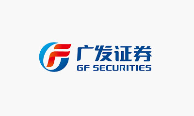 有機顏料龍頭18年業績穩固增長