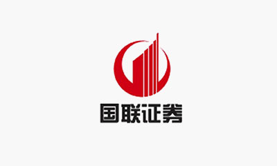 募投產能貢獻增量，產品結構持續優化